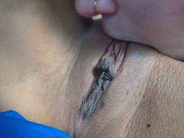 farianaall