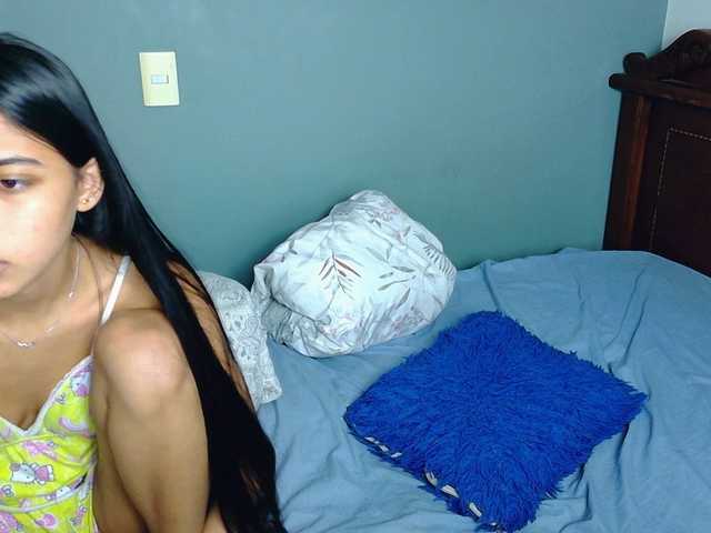  farianaall chat room