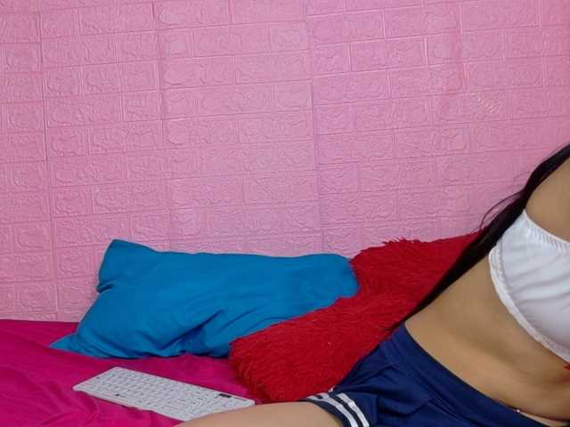 Preview of farianaall