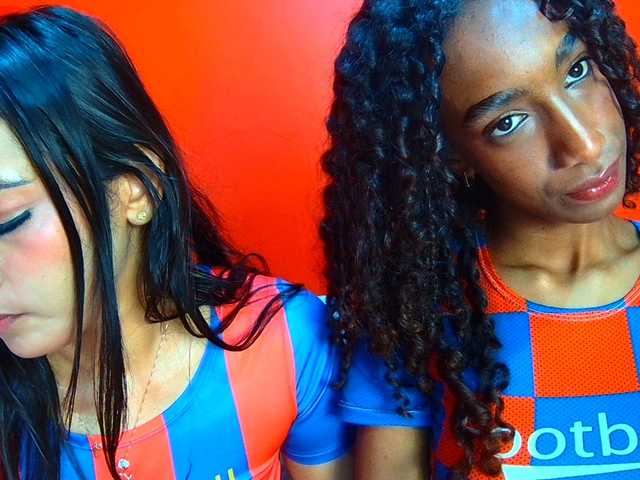 Preview of farianaall