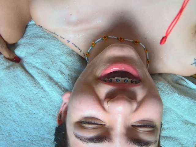 farianaall