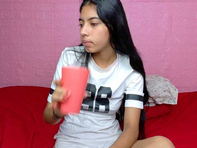 farianaall