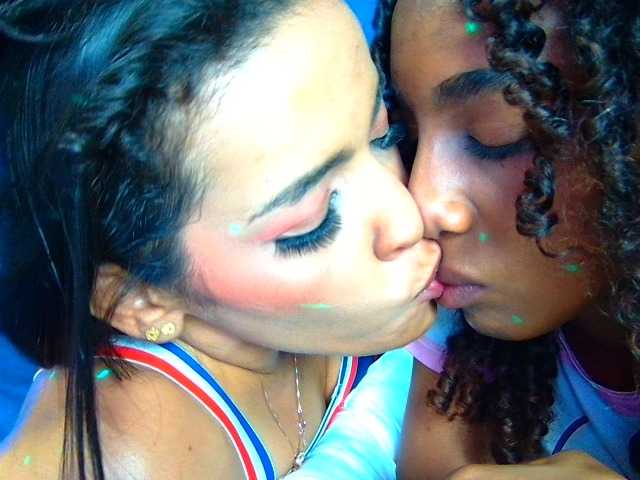 Preview of farianaall