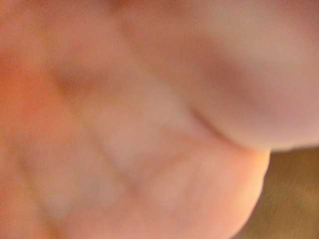 farianaall