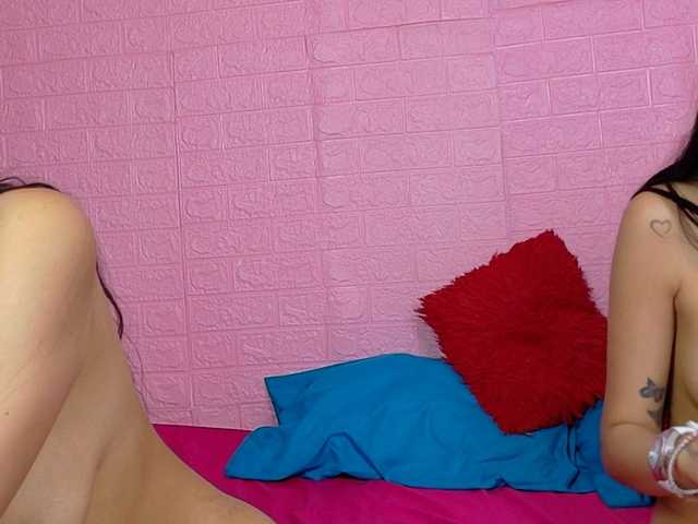 Preview of farianaall