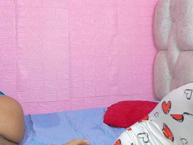  farianaall chat room