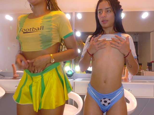 Preview of farianaall