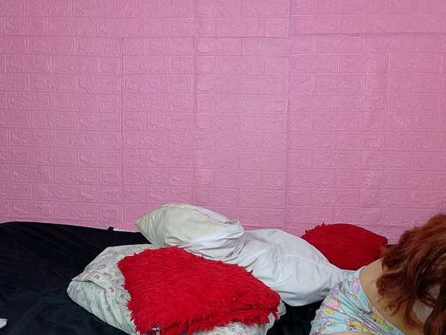 Preview of farianaall