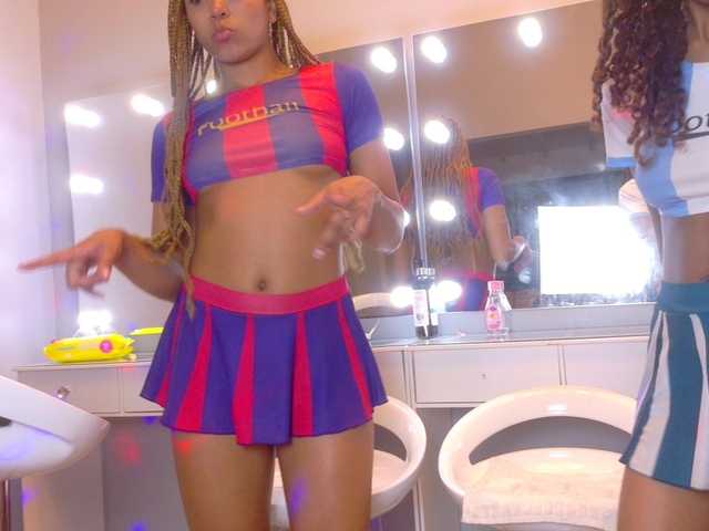 Preview of farianaall