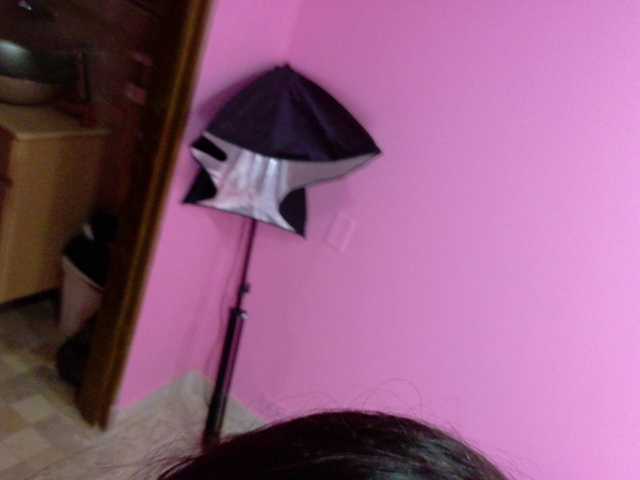 Preview of farianaall