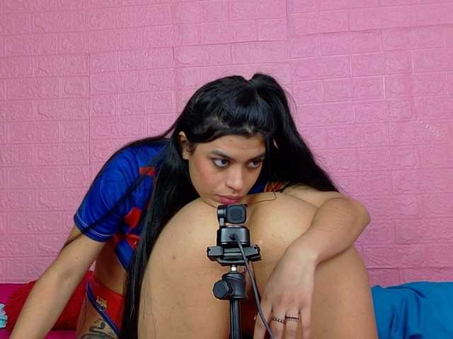  farianaall chat room