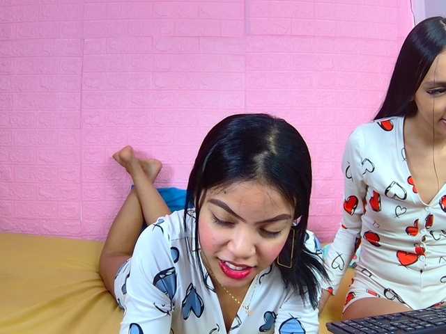  farianaall chat room