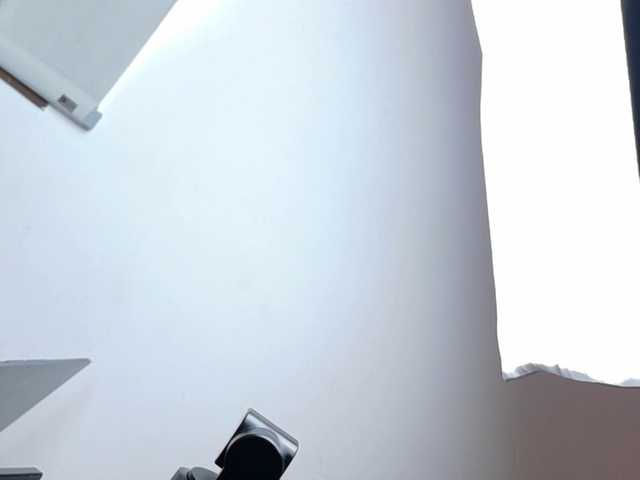 Preview of farianaall