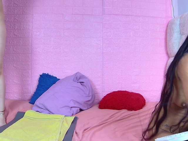 farianaall