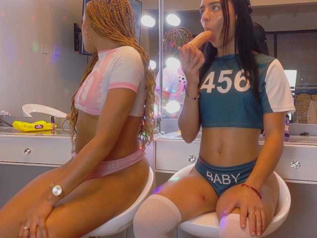 Preview of farianaall