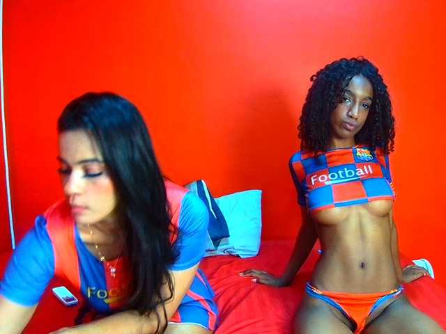 Preview of farianaall