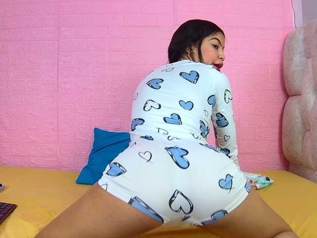  farianaall chat room