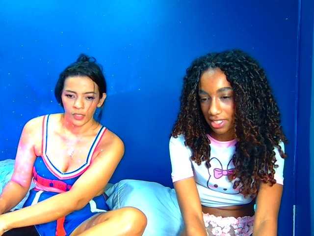 Preview of farianaall