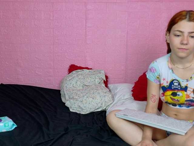 Discover BongaCams's Farianaall farianaall from BongaCams