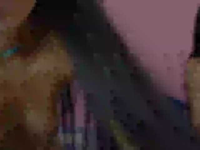 Preview of farianaall