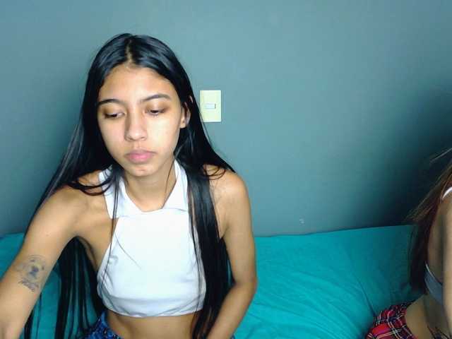 Preview of farianaall