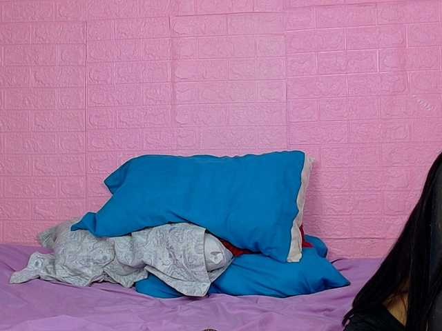 farianaall from BongaCams is Freechat