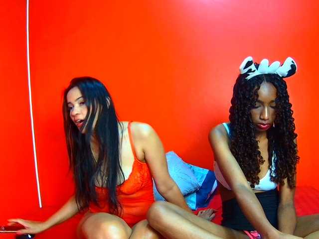 Preview of farianaall