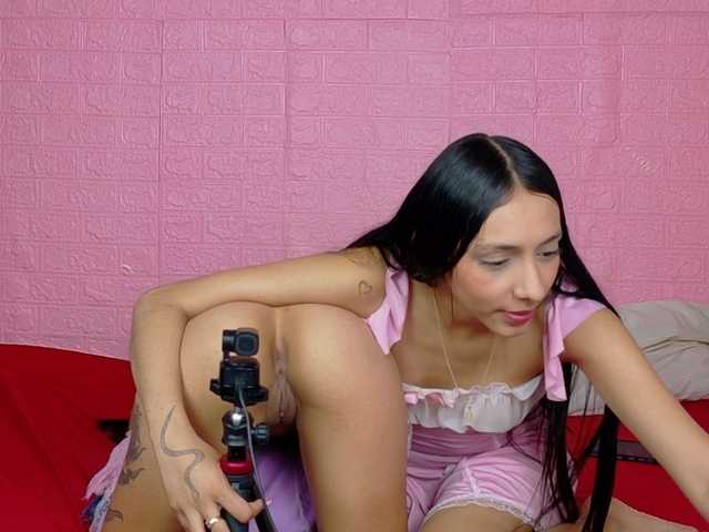 Preview of farianaall