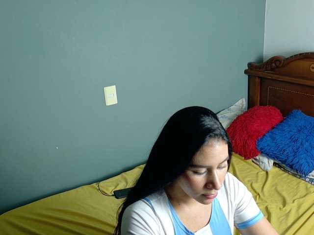 farianaall