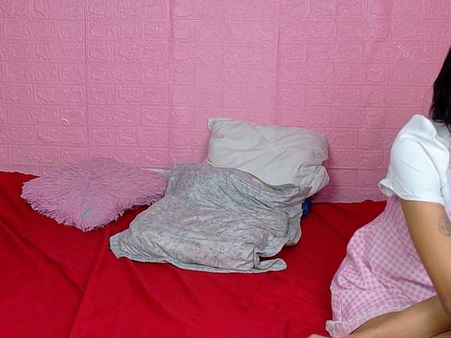 Preview of farianaall