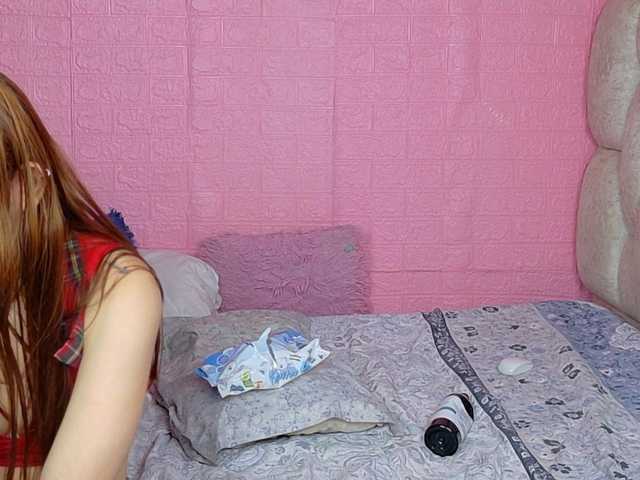 farianaall's BongaCams show and profile