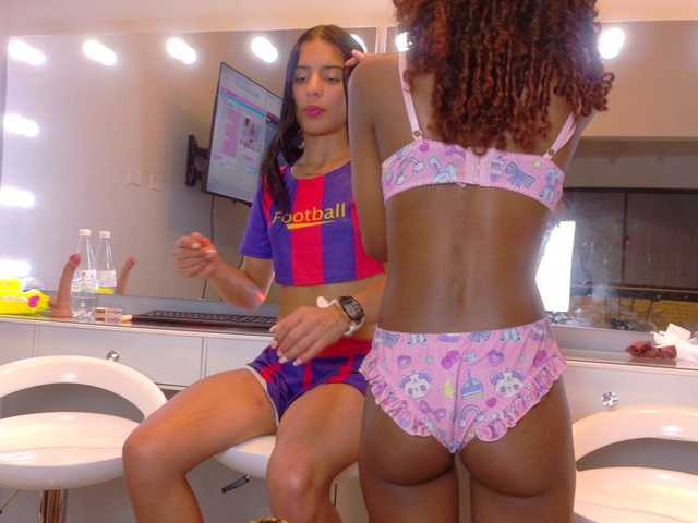 Preview of farianaall