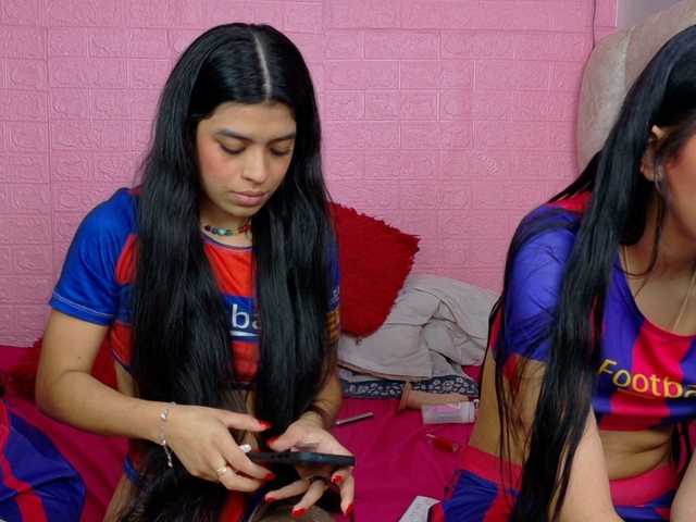 Preview of farianaall