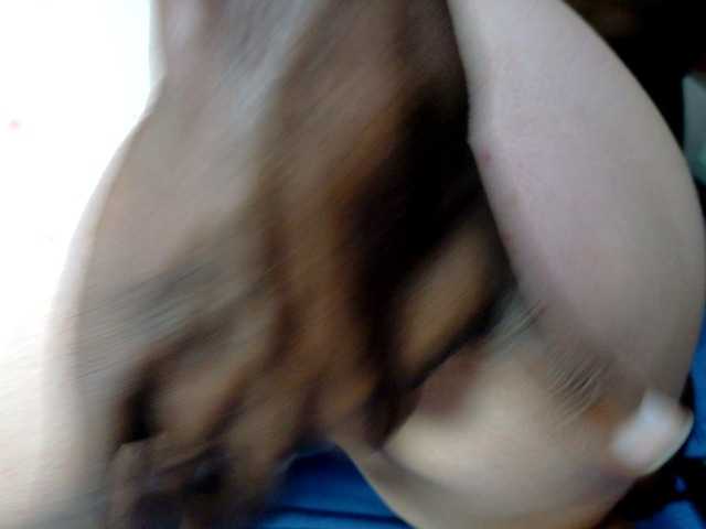 farianaall's BongaCams profile