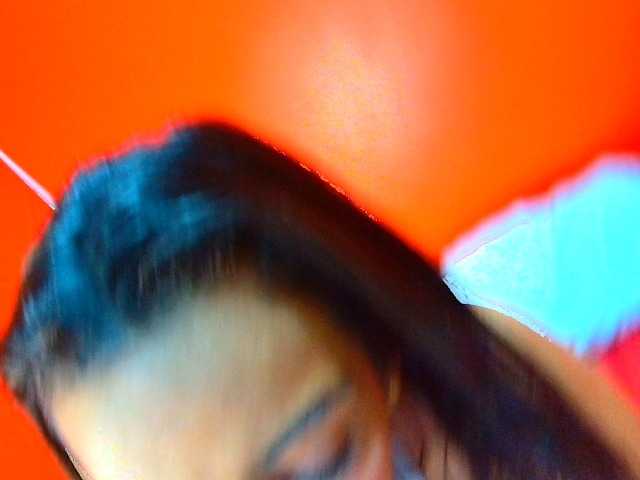 farianaall's BongaCams show and profile