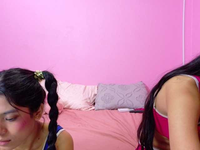 Preview of farianaall