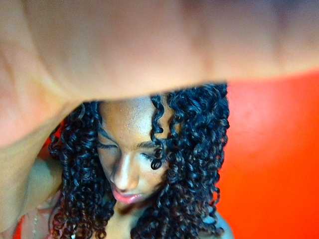 Preview of farianaall