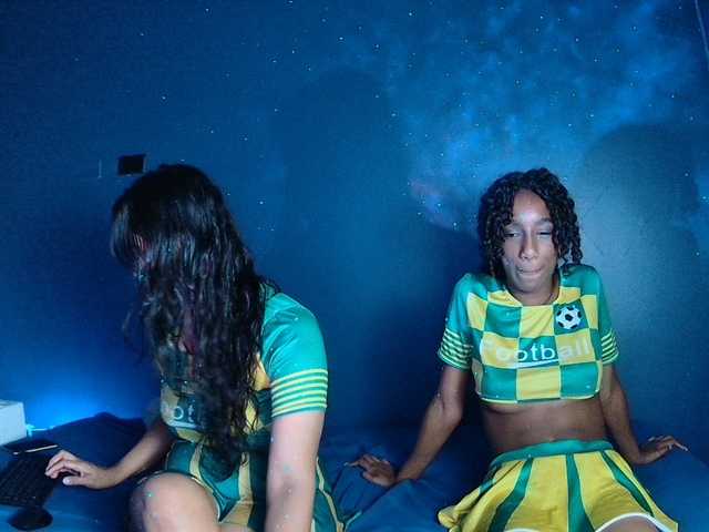 Preview of farianaall