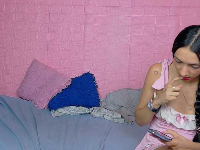 Preview of farianaall