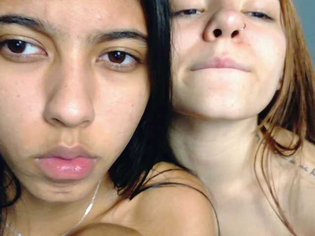  farianaall chat room