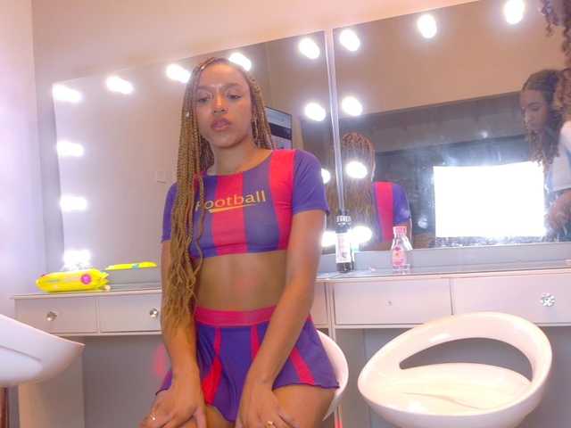 Preview of farianaall