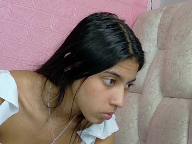 farianaall