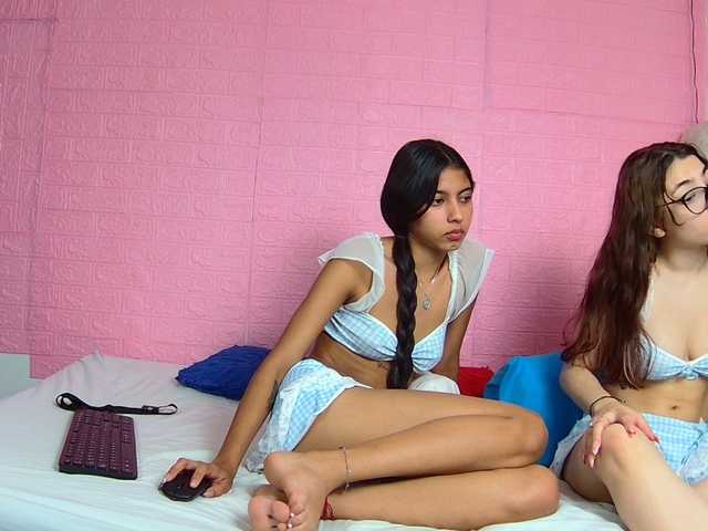 farianaall