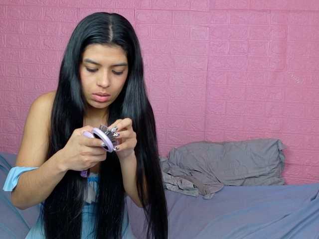 Preview of farianaall