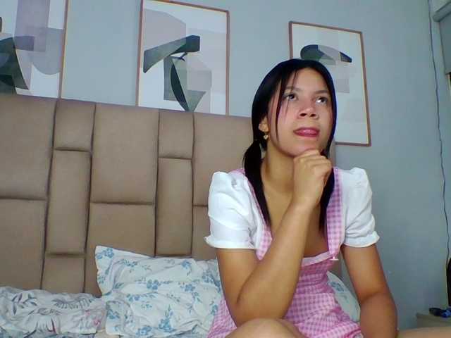 farianaall