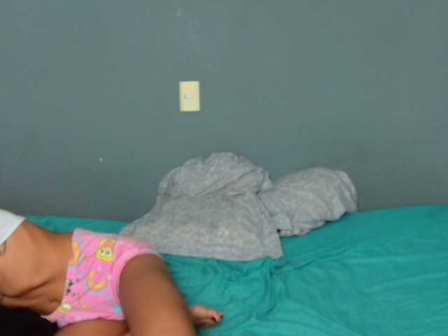  farianaall chat room