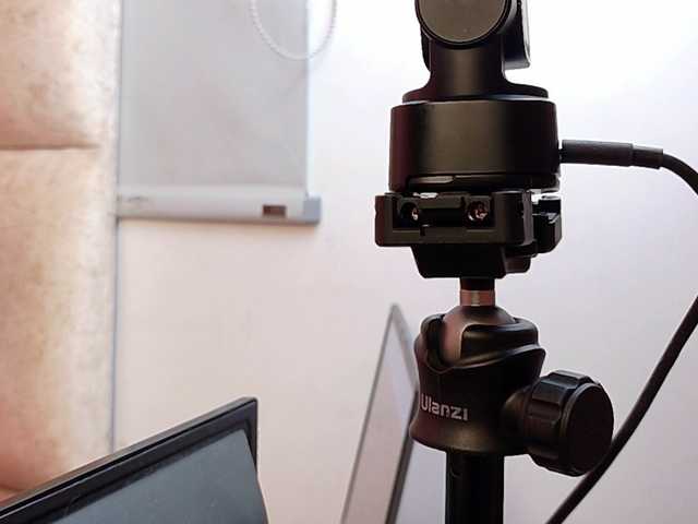  farianaall chat room