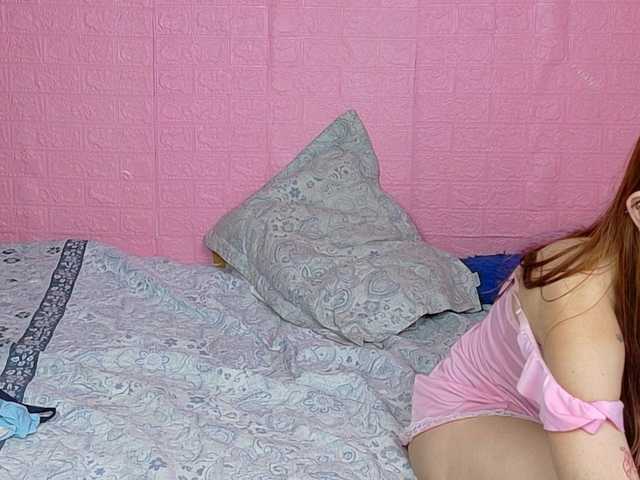 farianaall's BongaCams show and profile