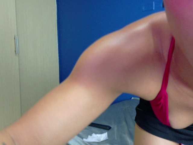 Preview of farianaall