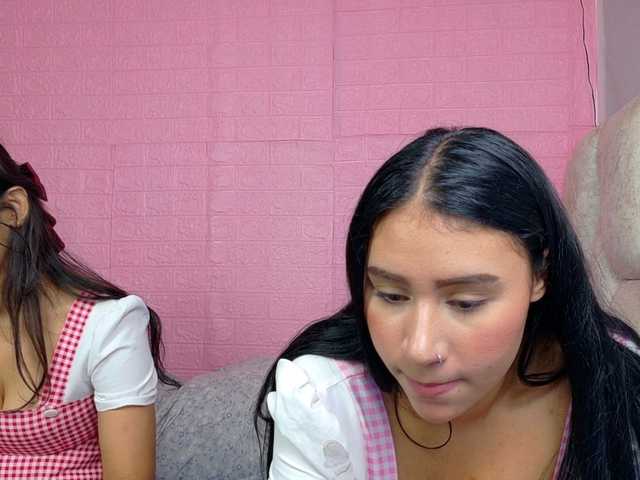 Preview of farianaall